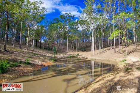 Lot 2 Theodore Rd, Kurwongbah, QLD 4503