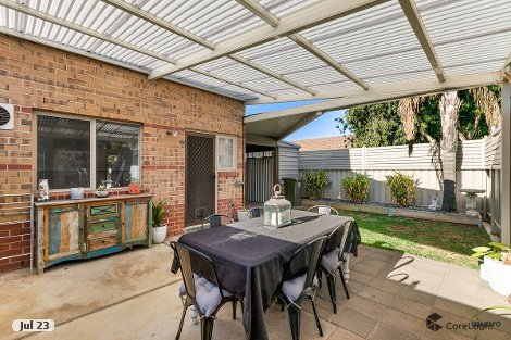 7/37 Coburg Rd, Alberton, SA 5014