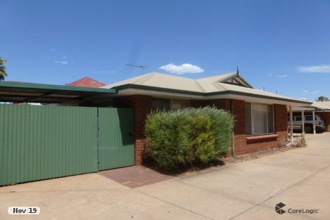 1/100 Piesse St, Boulder, WA 6432