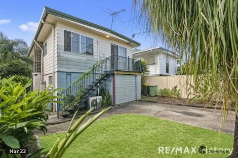 93 Rosemary St, Caboolture South, QLD 4510