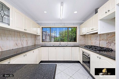 252 Newbridge Rd, Moorebank, NSW 2170