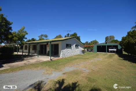 105 Elizabeth St, Mirani, QLD 4754