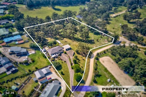 57 King St, Moe, VIC 3825