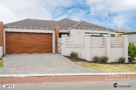 52a Pearl Pde, Scarborough, WA 6019