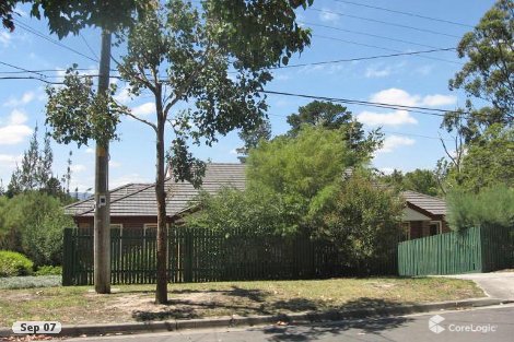 6/19-27 Moore Rd, Vermont, VIC 3133