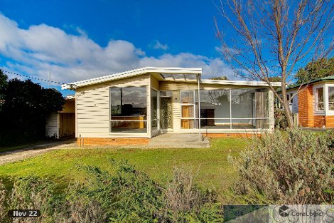 3 Manning Cres, Devonport, TAS 7310