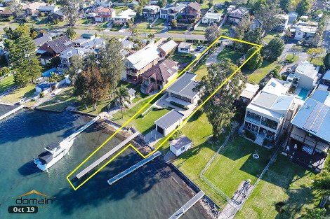 67 Dandaraga Rd, Brightwaters, NSW 2264