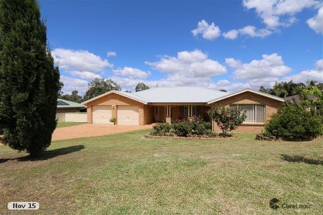 30 Geary Ave, Singleton Heights, NSW 2330