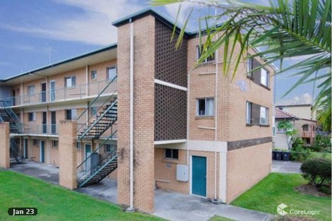 2/85 Cleveland St, Stones Corner, QLD 4120