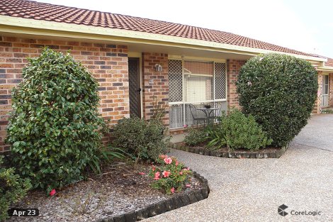 3/5 Brodie Cl, Bomaderry, NSW 2541