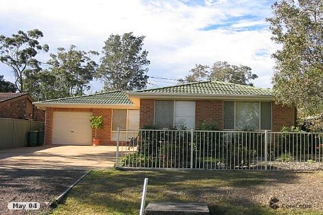 15 Tarwarri Rd, Summerland Point, NSW 2259