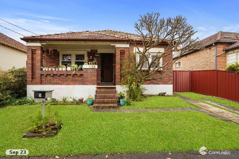 5 Clemton Ave, Earlwood, NSW 2206