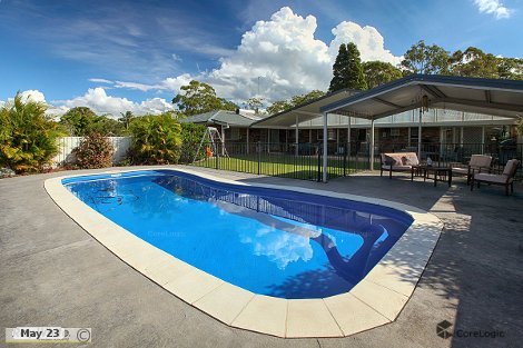 67 Oakview Dr, Hallidays Point, NSW 2430