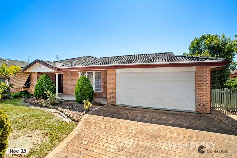 1 Dean Ave, Kanwal, NSW 2259