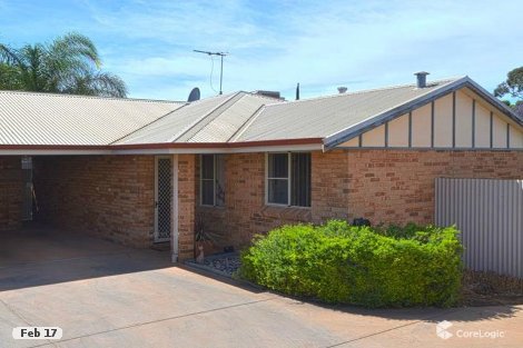 4/90 Wittenoom St, West Lamington, WA 6430