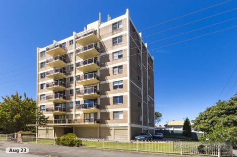 24/75 Union St, Cooks Hill, NSW 2300