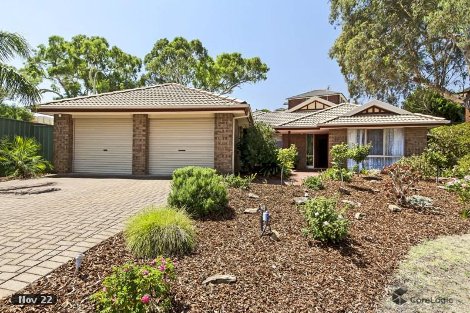 6 Elmwood Ct, Onkaparinga Hills, SA 5163