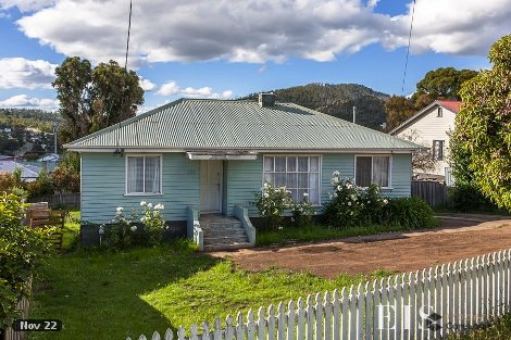 220 Cambridge Rd, Warrane, TAS 7018