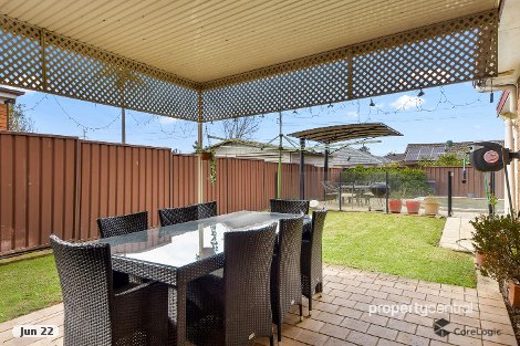 37 Semana St, Whalan, NSW 2770