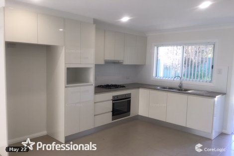 231 Old Windsor Rd, Old Toongabbie, NSW 2146