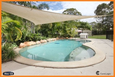 30 Biske Ct, Burpengary East, QLD 4505