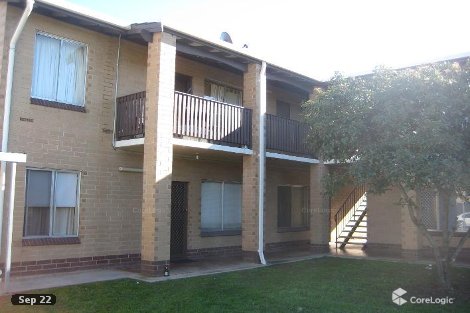 3/280a Days Rd, Angle Park, SA 5010