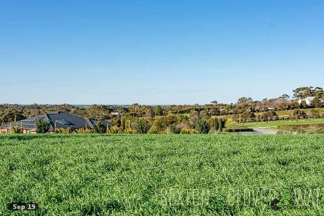 Lot 8 Toby Ct, Strathalbyn, SA 5255