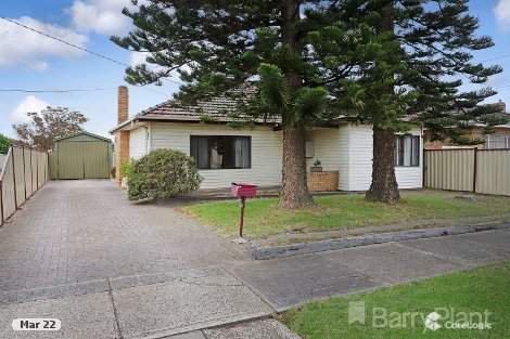 52 Blanche St, Ardeer, VIC 3022