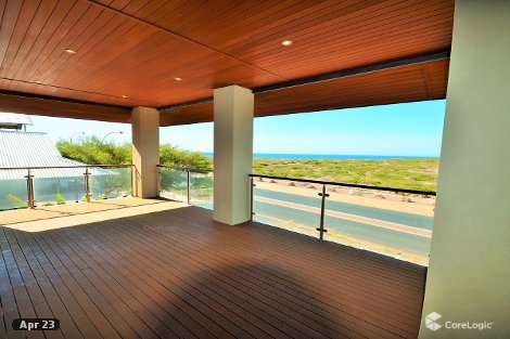 30 Counihan Cres, Port Hedland, WA 6721