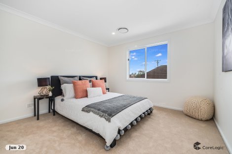 33 Wood St, Adamstown, NSW 2289