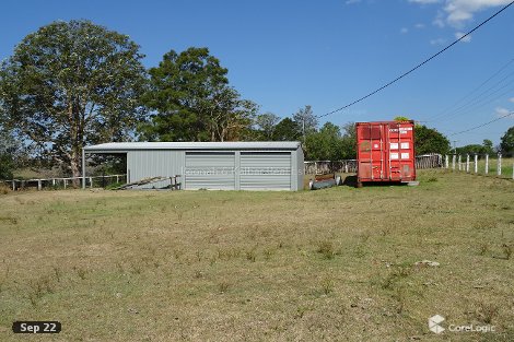 14a Charles St, Kalbar, QLD 4309