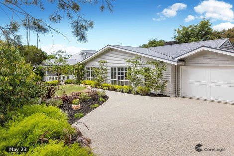 17 Hurley St, Balnarring, VIC 3926