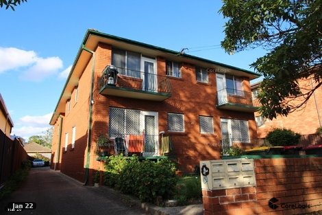 5/65 Hillard St, Wiley Park, NSW 2195