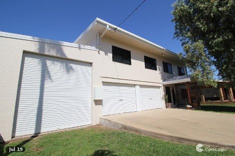 58 Bruce Pde, Lucinda, QLD 4850