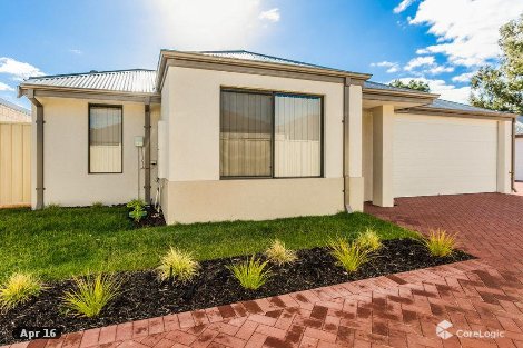 15b Robin Hood Ave, Armadale, WA 6112