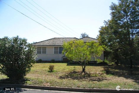 39 Kenilworth St, Miller, NSW 2168