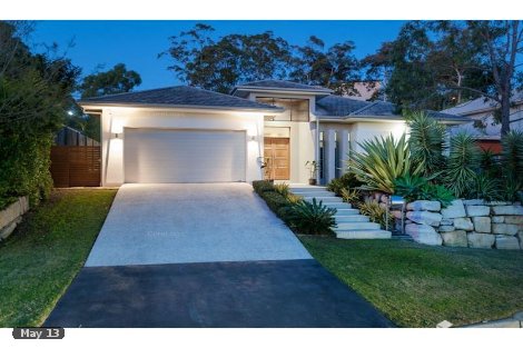 64 Flindersia Cres, Seventeen Mile Rocks, QLD 4073