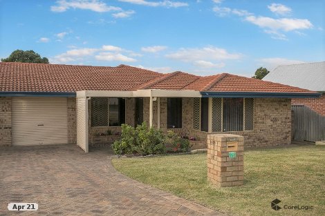 12b Ascham Way, North Lake, WA 6163