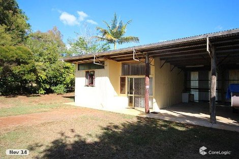 65 Varley Rd, Malanda, QLD 4885