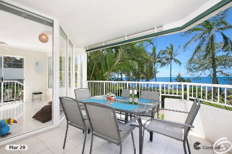 4/59-61 Vasey Esp, Trinity Beach, QLD 4879