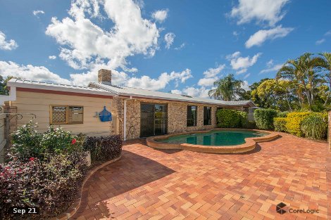 89 Elliott Heads Rd, Kepnock, QLD 4670