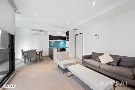 707/613 Swanston St, Carlton, VIC 3053