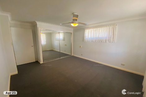 9b Knotts Cl, Grafton, NSW 2460