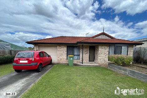 43 Murrumbidgee St, Hillcrest, QLD 4118