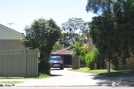 248 North West Arm Rd, Grays Point, NSW 2232
