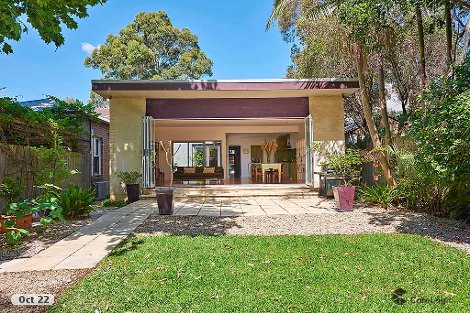 12 Grosvenor Cres, Summer Hill, NSW 2130