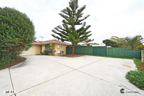 37b Haskell Gdns, Clarkson, WA 6030