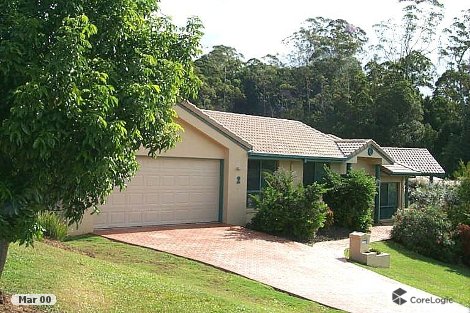 2 Parkhaven Cl, Coes Creek, QLD 4560