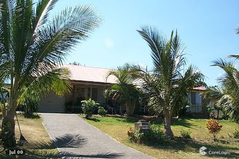 7 Urarii Cres, Shoal Point, QLD 4750