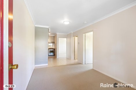 4/55 Douglas St, St Lucia, QLD 4067